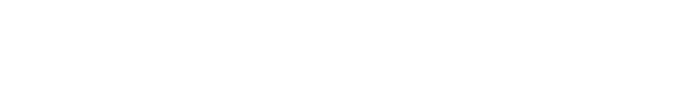 Larrasoka
