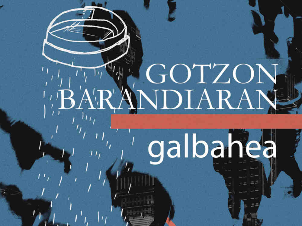 Literatur lanak