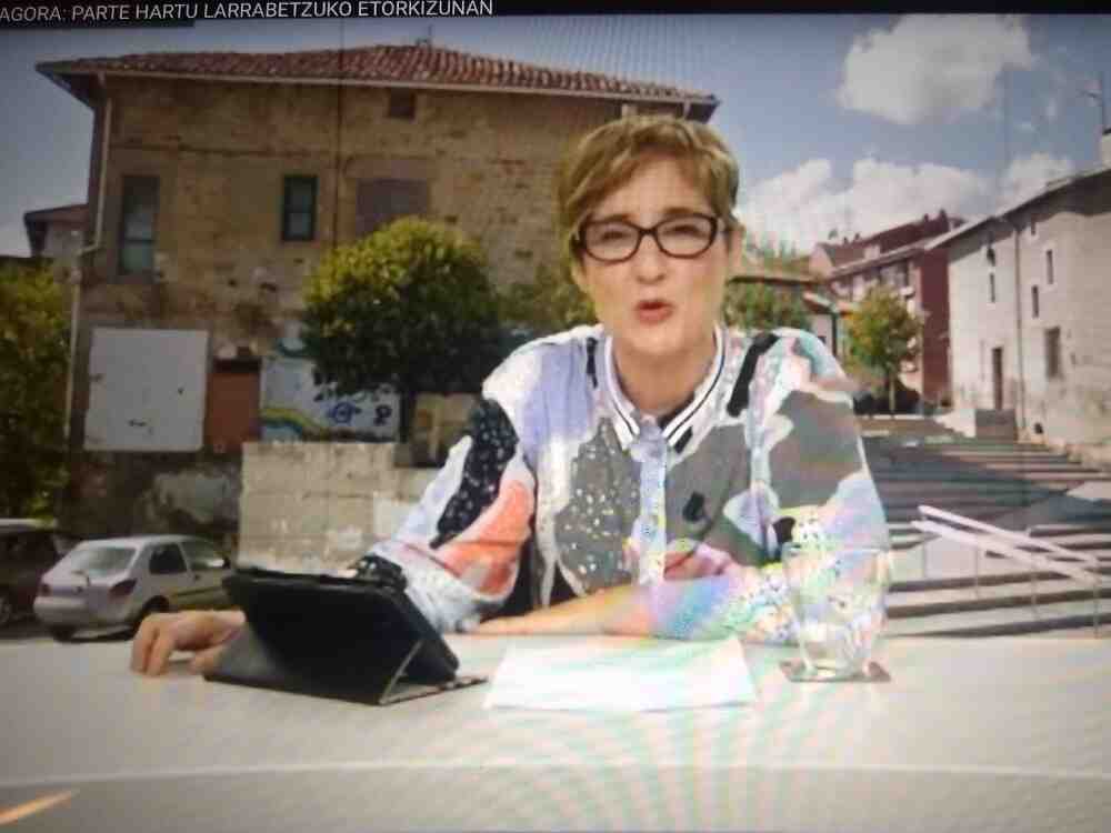 Gidoigintza: 