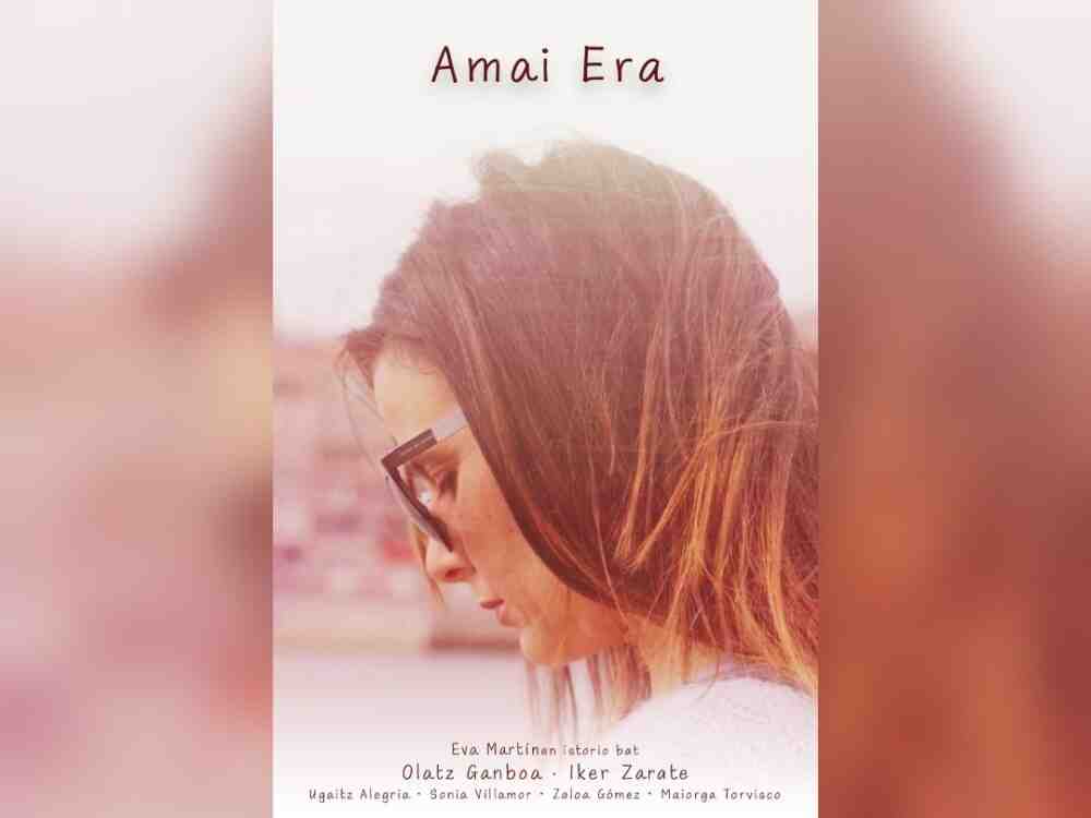 Amai era