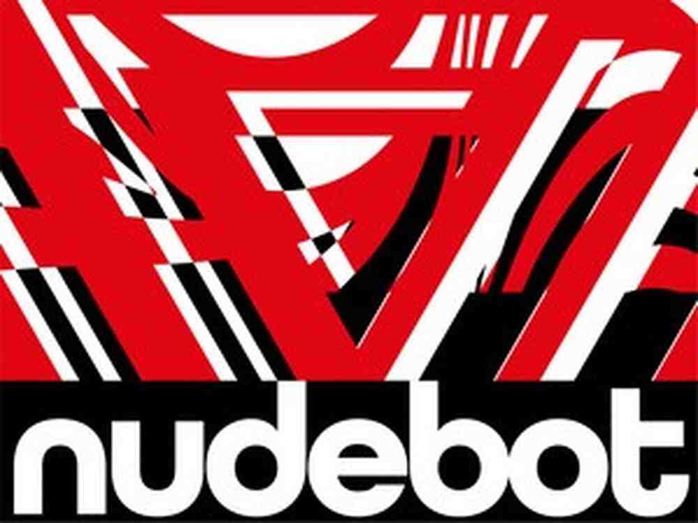 nudebot